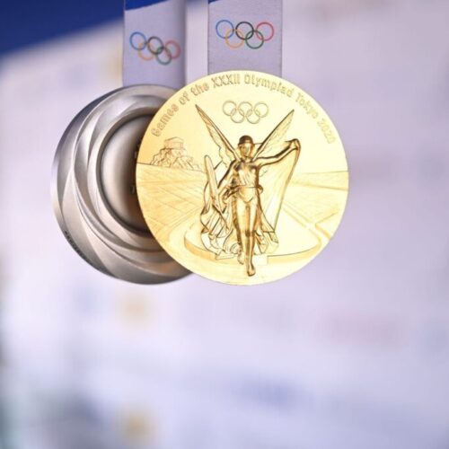 470803306_3290578527744478_8764281875884539257_n 470803306_3290578527744478_8764281875884539257_n