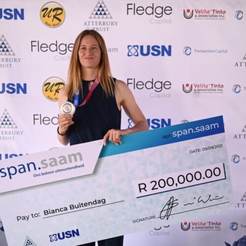 471164363_3290578204411177_8847266357760243822_n 471164363_3290578204411177_8847266357760243822_n