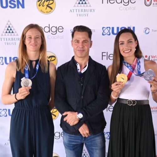 471210101_3290578121077852_3358831908560915427_n 471210101_3290578121077852_3358831908560915427_n