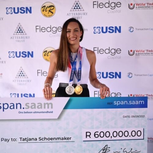 471241528_3290578427744488_1403396713752571679_n 471241528_3290578427744488_1403396713752571679_n