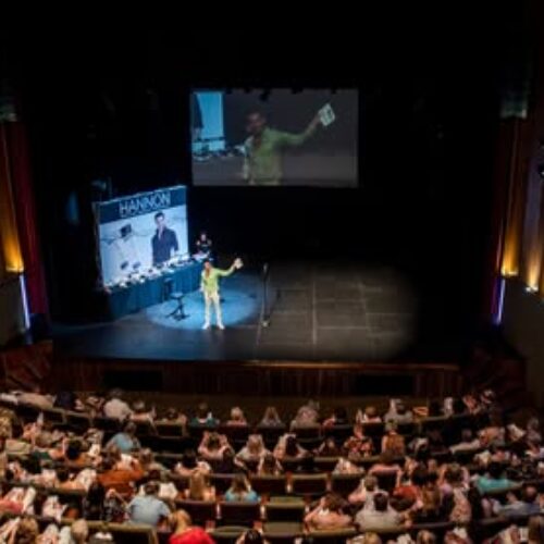 474007826_1008149948023566_349955676452358949_n 474007826_1008149948023566_349955676452358949_n