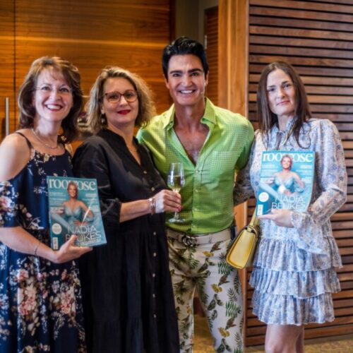 474064201_1008149748023586_616441916078633794_n 474064201_1008149748023586_616441916078633794_n