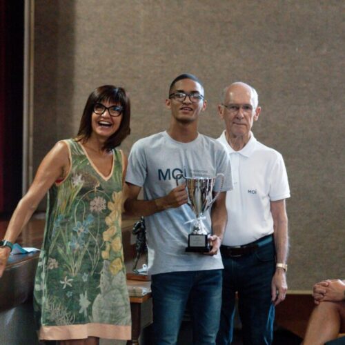 476610691_1023662089805685_3982013883591990673_n 476610691_1023662089805685_3982013883591990673_n