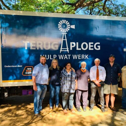 480439428_3340149486120715_3683914834772272183_n 480439428_3340149486120715_3683914834772272183_n