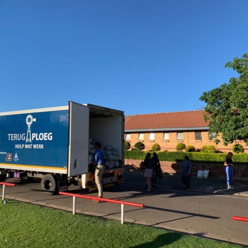 480485061_3340149469454050_6085547578127005108_n 480485061_3340149469454050_6085547578127005108_n