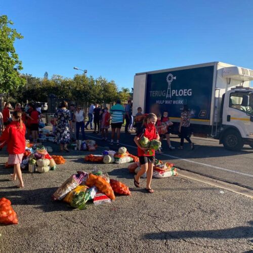 480572339_3340149209454076_5357123058073196640_n 480572339_3340149209454076_5357123058073196640_n