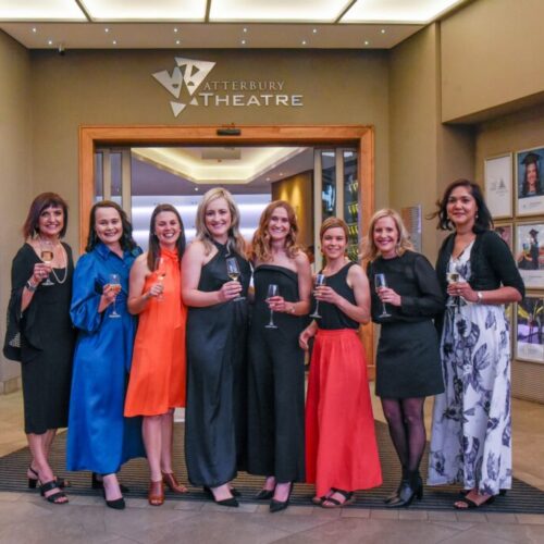 481083511_1043369554501605_6137658569934772324_n 481083511_1043369554501605_6137658569934772324_n