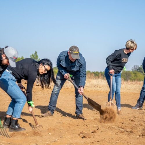 481996498_3355573624578301_1346013473169544563_n 481996498_3355573624578301_1346013473169544563_n