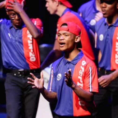 482017661_1046511567520737_1924296324535429986_n 482017661_1046511567520737_1924296324535429986_n