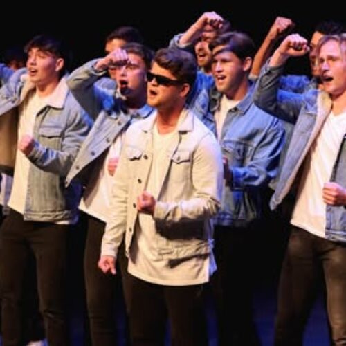 482018727_1046512820853945_172201986739579502_n 482018727_1046512820853945_172201986739579502_n