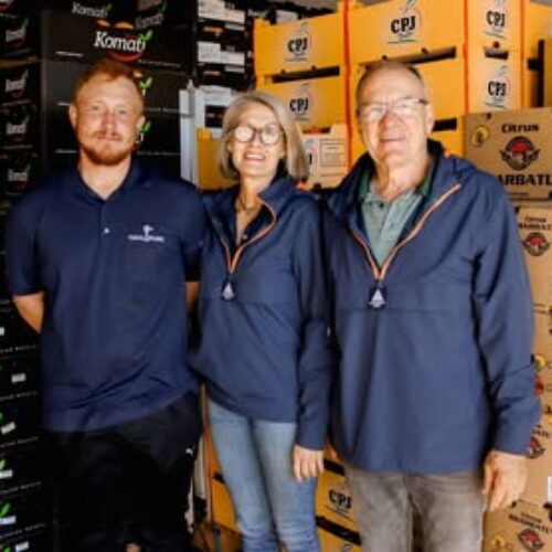 484512395_1052831753555385_1574772965203687448_n 484512395_1052831753555385_1574772965203687448_n