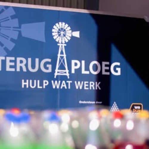 484541248_1052831626888731_301813051212863346_n 484541248_1052831626888731_301813051212863346_n