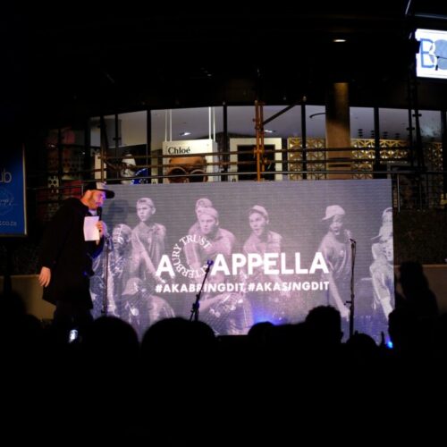 484997681_1054079556763938_440521340901337084_n 484997681_1054079556763938_440521340901337084_n