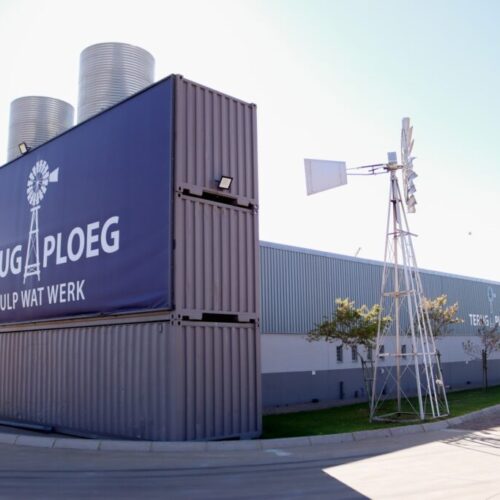 485064802_1052832013555359_4422831775442881115_n 485064802_1052832013555359_4422831775442881115_n