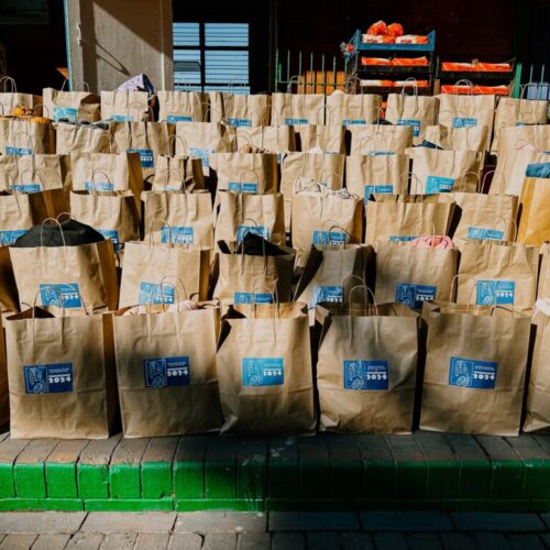 485088541_1053675676804326_5341050715375766707_n 485088541_1053675676804326_5341050715375766707_n