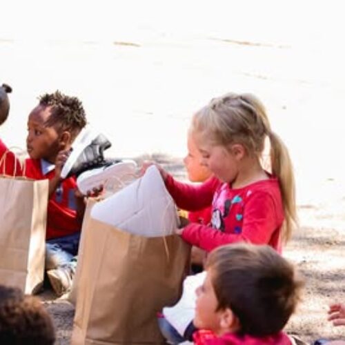 485800745_1053675453471015_199918065449438772_n 485800745_1053675453471015_199918065449438772_n