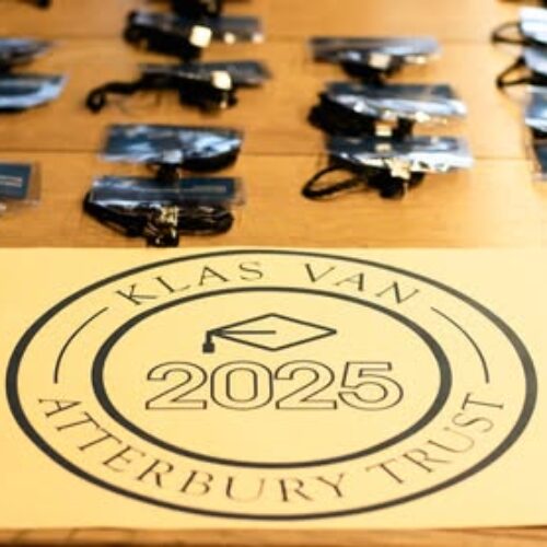 489828121_1071396701698890_3899528117970320906_n 489828121_1071396701698890_3899528117970320906_n