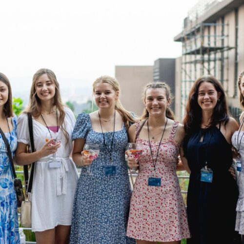 489846982_1071400411698519_1223091730443538018_n 489846982_1071400411698519_1223091730443538018_n