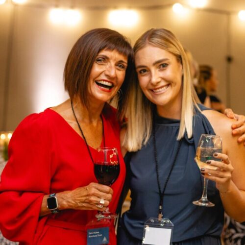 490248670_1071399871698573_7730293134535439909_n 490248670_1071399871698573_7730293134535439909_n