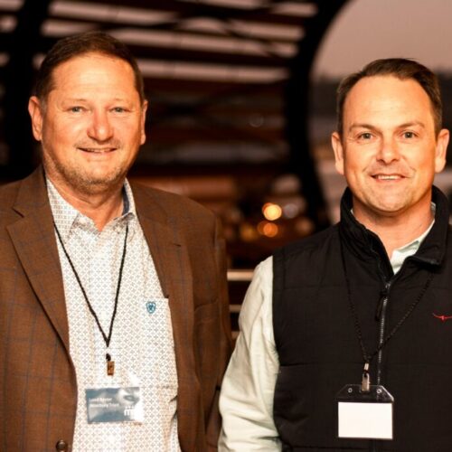 504139301_1113605067478053_3191951711875459955_n 504139301_1113605067478053_3191951711875459955_n