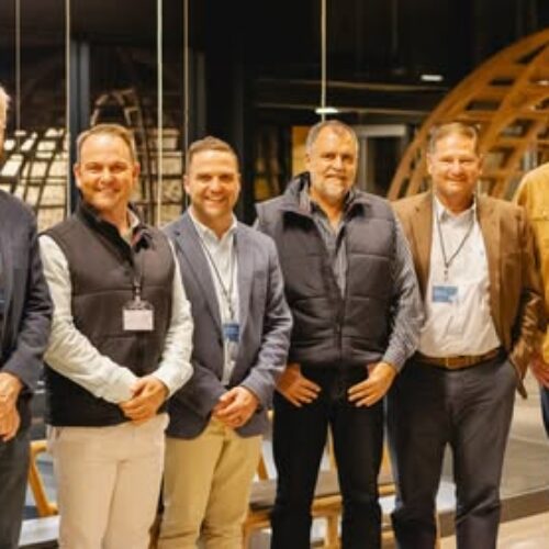 504185179_1113606327477927_258865045856763240_n 504185179_1113606327477927_258865045856763240_n