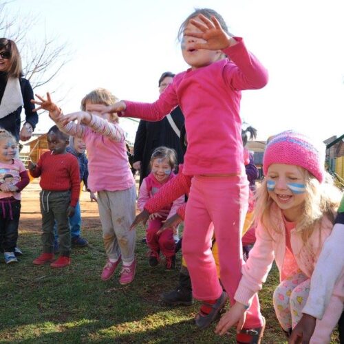 506811643_3472452132890449_2626173713022573071_n 506811643_3472452132890449_2626173713022573071_n