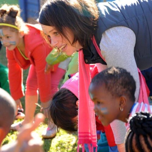 507109906_3472451979557131_5705787355666284992_n 507109906_3472451979557131_5705787355666284992_n