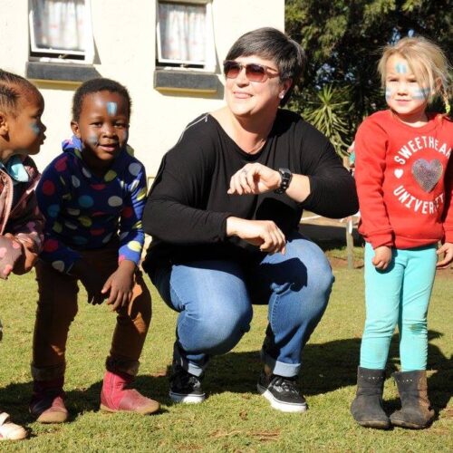 507249747_3472451999557129_589053471456394725_n 507249747_3472451999557129_589053471456394725_n