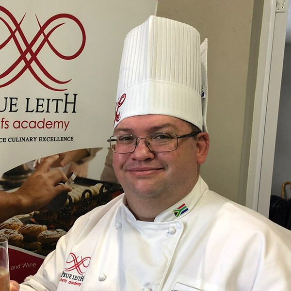 Allan-Love Allan-Love