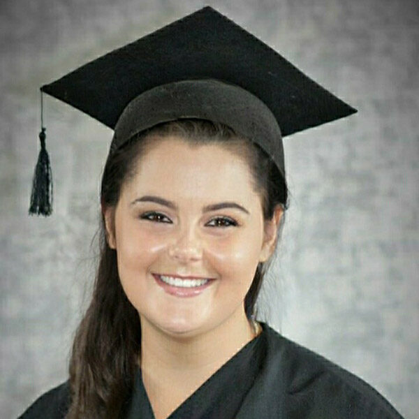 Bianca-Bekker Bianca-Bekker