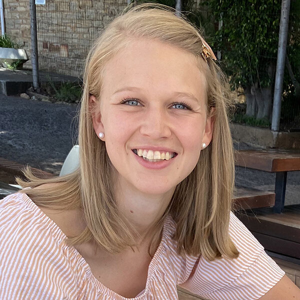 Charlene-Vermaak Charlene-Vermaak