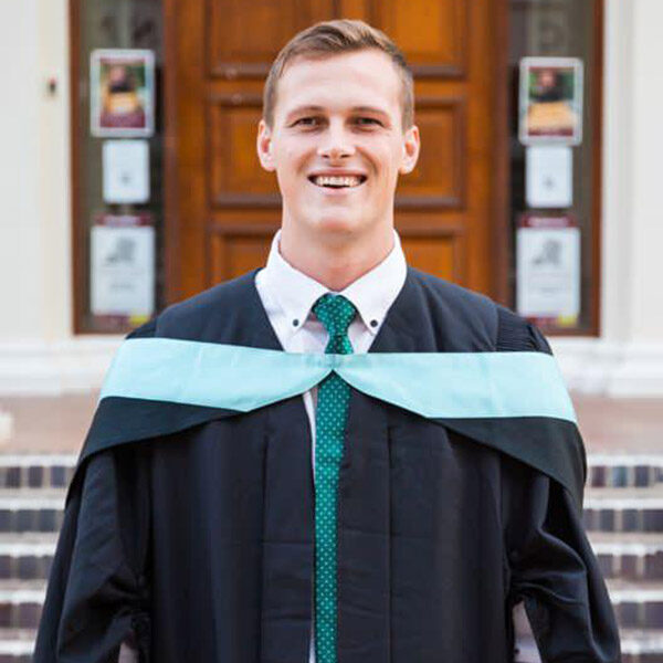Jan-Hendrik-Basson Jan-Hendrik-Basson