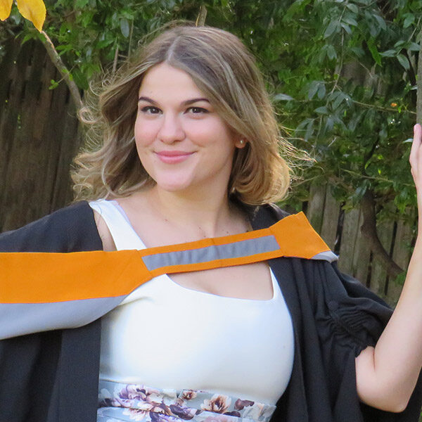 Jolene-Pretorius-2 Jolene-Pretorius-2