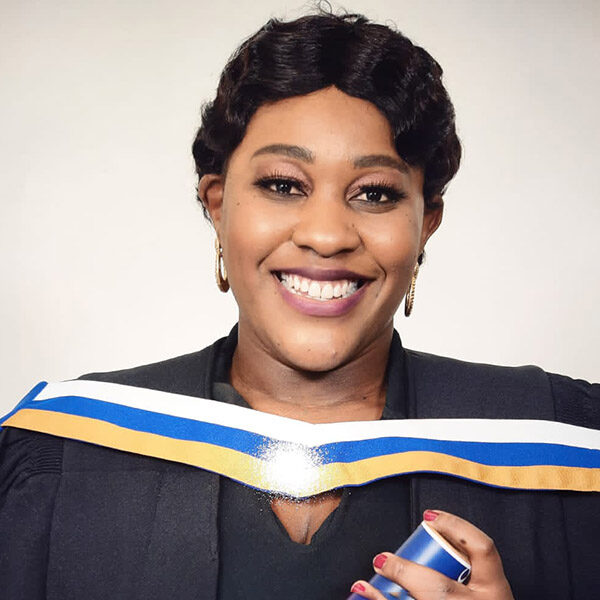 Lerato-Mabena Lerato-Mabena