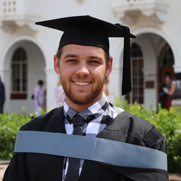 Simeon-Kruger Simeon-Kruger