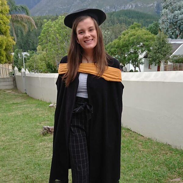 Stephanie-Eksteen Stephanie-Eksteen