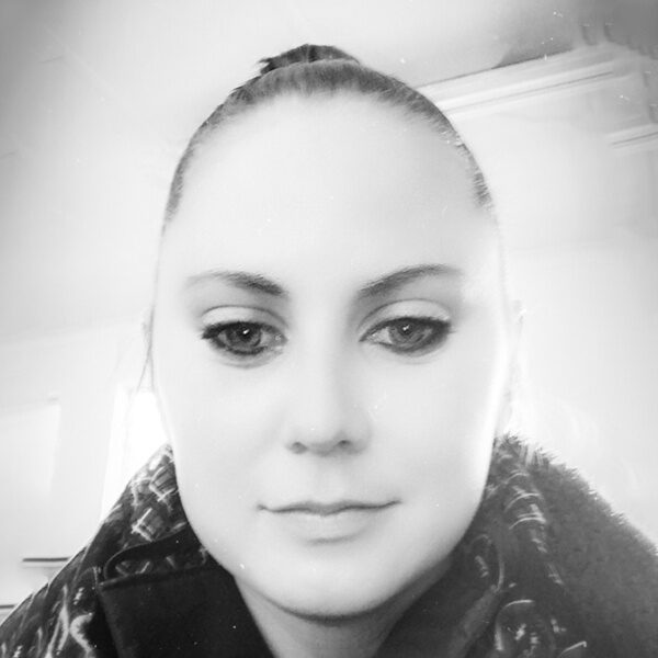 Synthia-Storm Synthia-Storm