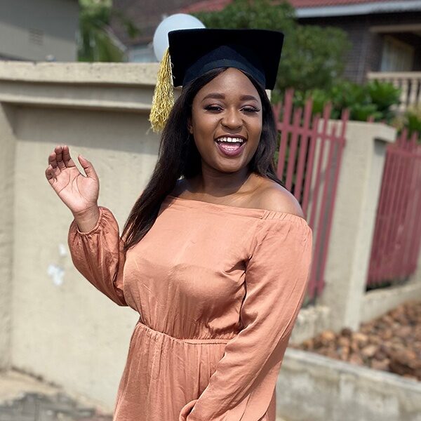 Vuyiswa-Khoza Vuyiswa-Khoza