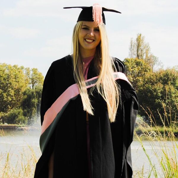 Zelia-Mari-Verster Zelia-Mari-Verster