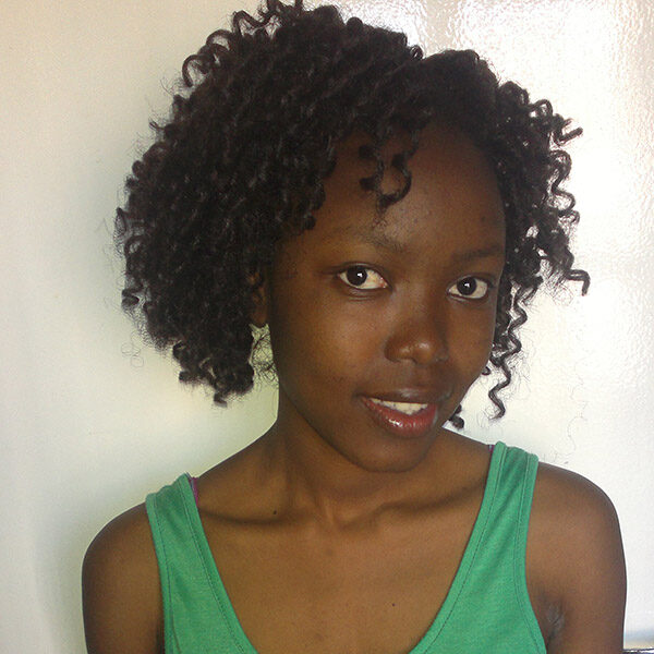 Tshifaro Tshifaro