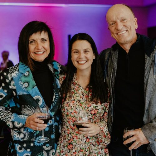 528806353_1162639659241260_2679371620885053730_n 528806353_1162639659241260_2679371620885053730_n