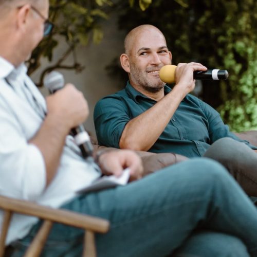 489988220_1071398035032090_5353770444478339612_n 489988220_1071398035032090_5353770444478339612_n