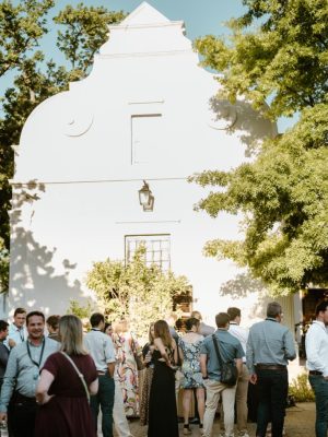 mengnet-14 mengnet-14