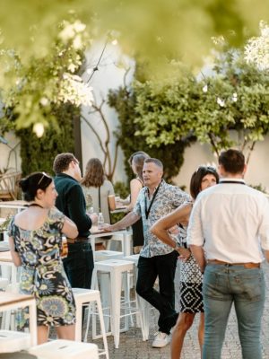 mengnet-15 mengnet-15