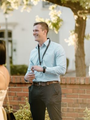 mengnet-17 mengnet-17