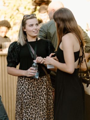 mengnet-18 mengnet-18