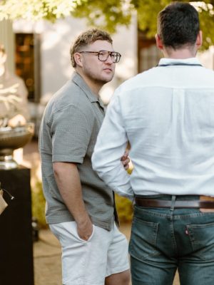 mengnet-20 mengnet-20