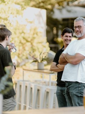 mengnet-21 mengnet-21