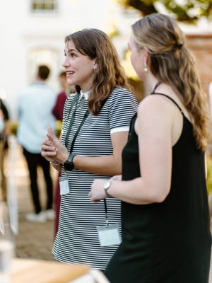 mengnet-22 mengnet-22