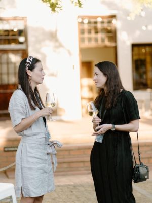 mengnet-23 mengnet-23